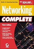 [???]: Networking Complete
