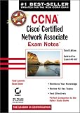 Lammle, Todd: Ccna Cisco Certified Network Associate Exam Notes: Cisco Certified Network Associate  Exam Notes