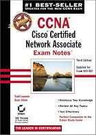 CCNA: Cisco Certified Network Associate Exam&hellip;