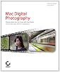 Mac Digital Photography