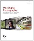 Mac Digital Photography