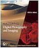 Mastering Digital Photography and Imaging