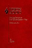 Link, Mark: Vision: Praying Scripture in a Contemporary Way  Year A