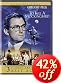 Classic Movies