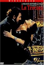 La Traviata [recording] by Giuseppe Verdi