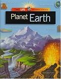 Time-Life Books: Planet Earth Time-Life Books: Planet Earth
