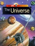 [???]: The Universe