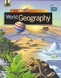 Kinney, Karin: World Geography Kinney, Karin: World Geography