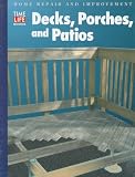 [???]: Decks, Porches, and Patios