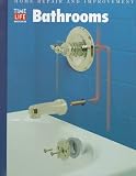 [???]: Bathrooms