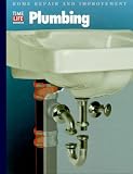 [???]: Plumbing