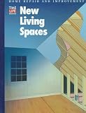 Time-Life Books: New Living Spaces Time-Life Books: New Living Spaces
