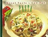 Gluck, Sandra Rose: Pasta