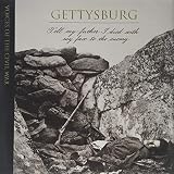 Time-Life Books: Gettysburg