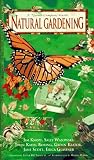 Natural Gardening (0783547501) by Wasowski, Sally Wasowski, Sally: Natural Gardening