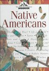 Simpson, Judith: Native Americans Simpson, Judith: Native Americans