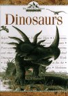 End, Simone: Dinosaurs End, Simone: Dinosaurs