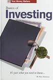 Robinson, Marc: Basics of Investing Robinson, Marc: Basics of Investing