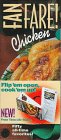 [???]: Chicken: Fifty All-Time Favorites!