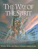[???]: The Way of the Spirit