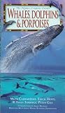 Carwardine, Mark: Whales, Dolphins & Porpoises Carwardine, Mark: Whales, Dolphins & Porpoises