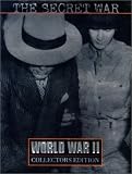 Russell, Francis: The Secret War