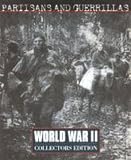 Bailey, Ronald H.: Partisans and Guerillas