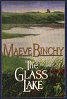 Binchy, Maeve: The Glass Lake