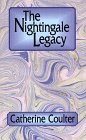 Coulter, Catherine: The Nightingale Legacy