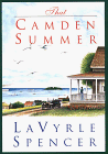 Spencer, Lavyrle: That Camden Summer