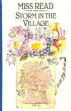 Read: Storm in the Village