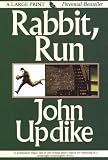 Updike, John: Rabbit, Run