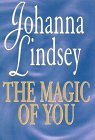 Lindsey, Johanna: The Magic of You