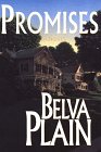 Plain, Belva: Promises Plain, Belva: Promises
