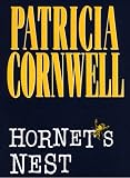 Cornwell, Patricia Daniels: Hornet's Nest Cornwell, Patricia Daniels: Hornet's Nest