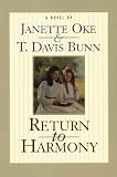 Oke, Janette: Return to Harmony