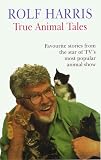 Leigh, Mark: True Animal Tales