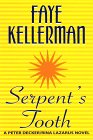 Serpent's Tooth (0783883234) by Kellerman, Faye Kellerman, Faye: Serpent's Tooth