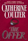 Coulter, Catherine: The Offer