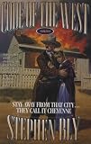 Bly, Stephen A.: Stay Away from That City ..They Call It Cheyenne Bly, Stephen A.: Stay Away from That City ..They Call It Cheyenne