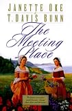 Oke, Janette: The Meeting Place