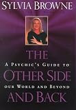Browne, Sylvia: The Other Side and Back Browne, Sylvia: The Other Side and Back