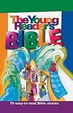 Bruno, Bonnie: The Young Reader's Bible Bruno, Bonnie: The Young Reader's Bible