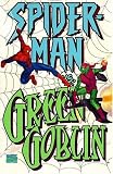 Romita, John: Spider-Man Vs. Green Goblin