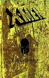 Waid, Mark: X-Men Waid, Mark: X-Men
