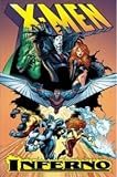 Simonson, Louise: X-Men Inferno