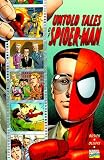 Busiek, Kurt: Untold Tales of Spider-Man