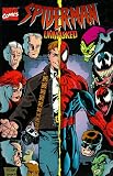 Ditko, Steve: Spider-Man: Unmasked