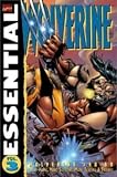 Hama, Larry: Stan Lee Presents Hama, Larry: Stan Lee Presents