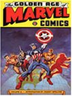 Lee, Stan: Golden Age of Marvel Comics